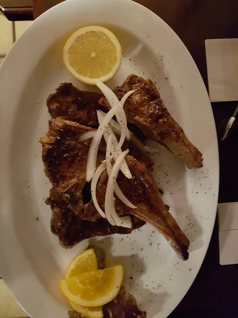 Menu_Restaurant Dionysos_Hilchenbach_image_9