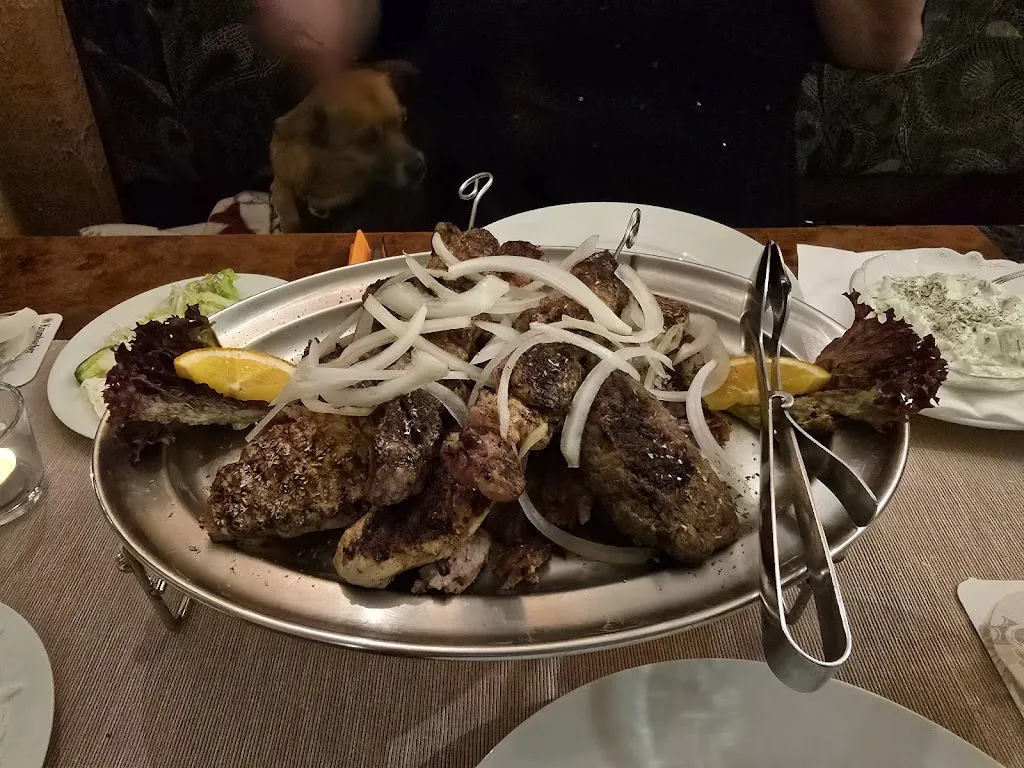 Restaurant Dionysos_Hilchenbach_slider_image_2