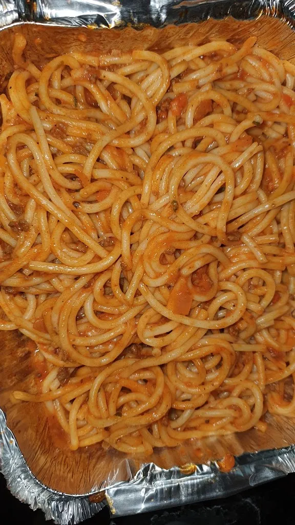 Menu_Lützel Grill Hilchenbach_Hilchenbach_immagine_7