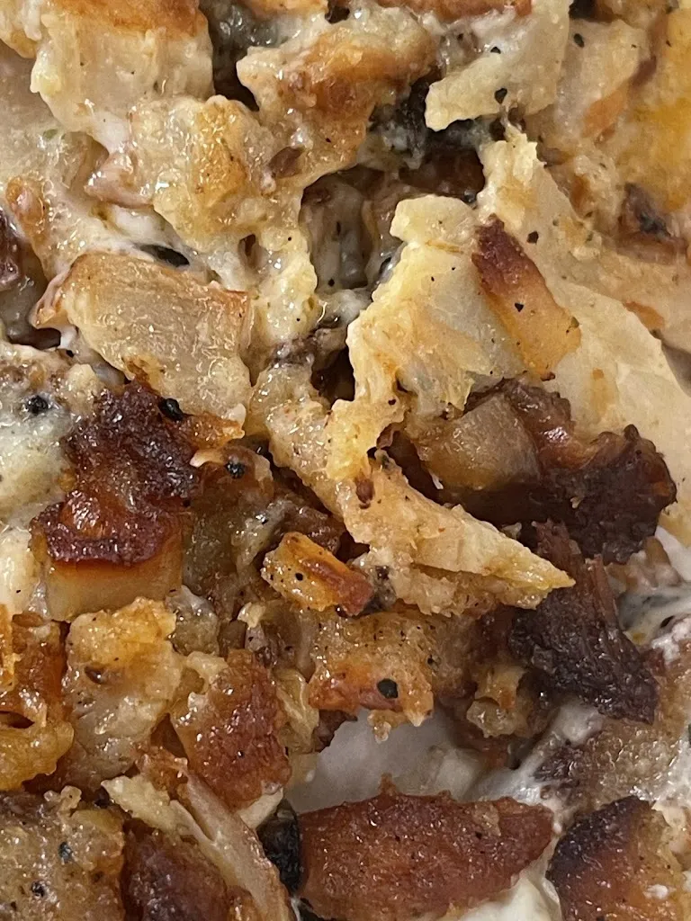 Luca Ruffino_Lützel Grill Hilchenbach_Hilchenbach_recensione