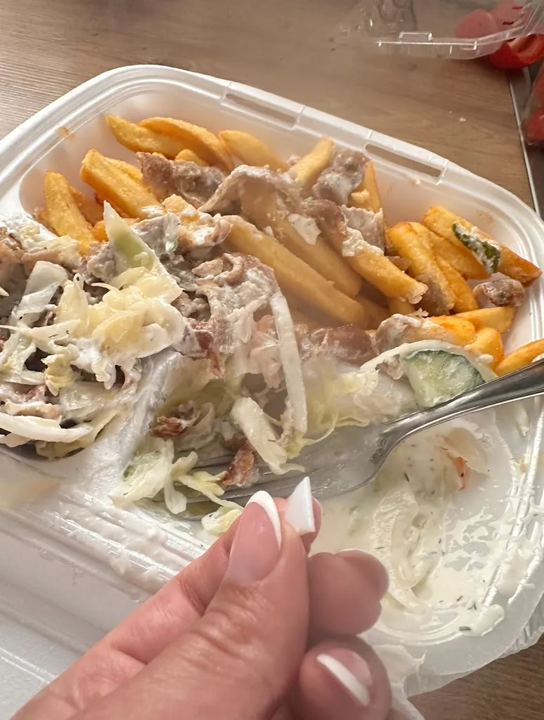 Lützel Grill Hilchenbach_Hilchenbach_slider_image_2