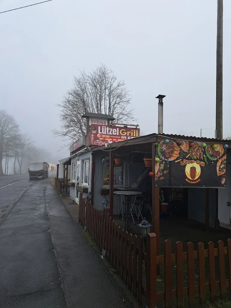 Lützel Grill Hilchenbach_Hilchenbach_slider_image_3