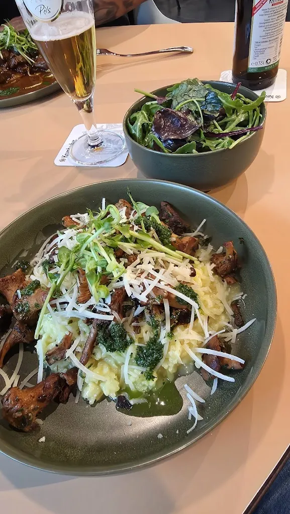 nebenan im kmd_Hilchenbach_slider_image_2