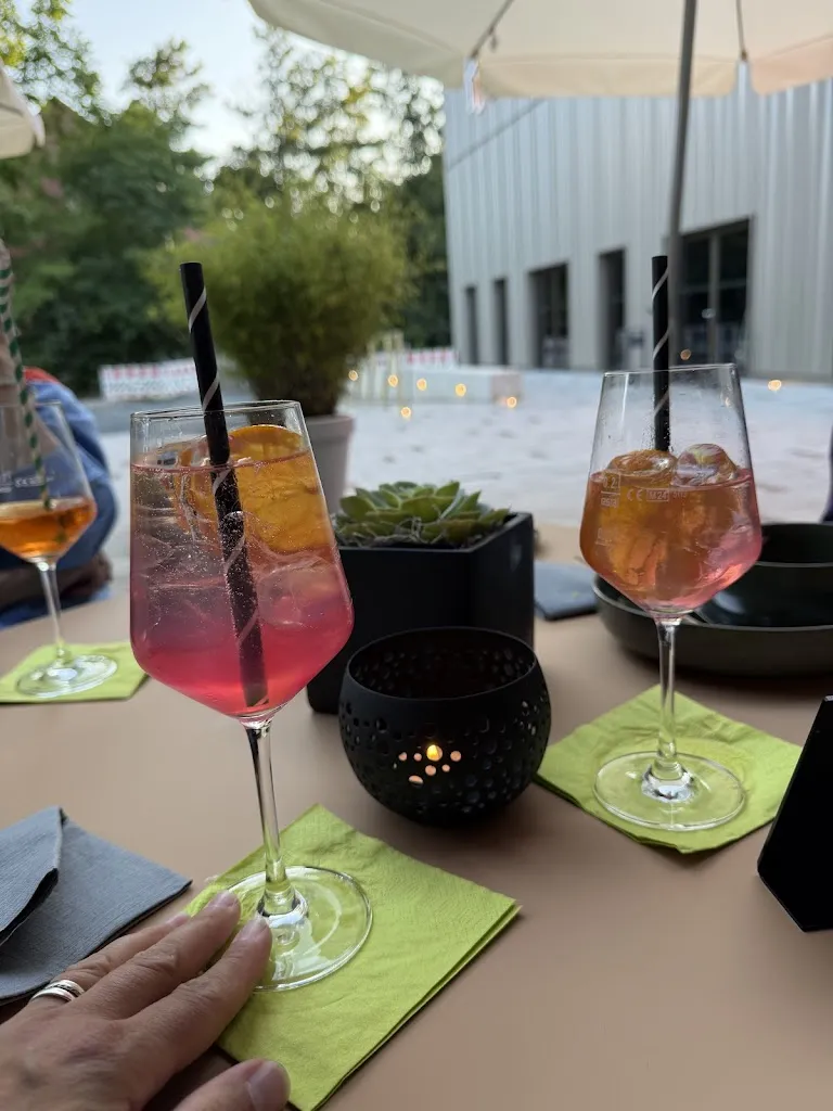 nebenan im kmd_Hilchenbach_slider_image_3