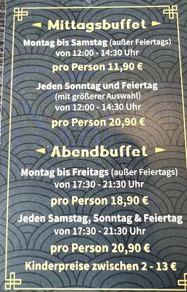 Menu_Nan King_Hilchenbach_immagine_1