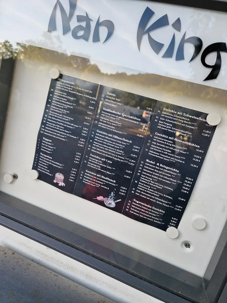 Menu_Nan King_Hilchenbach_immagine_2