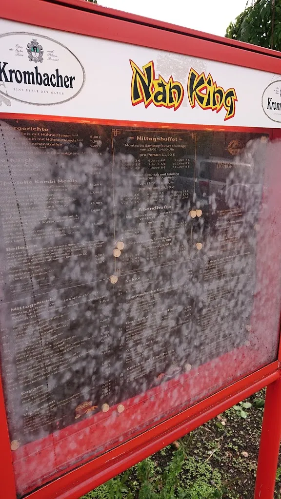 Menu_Nan King_Hilchenbach_immagine_3