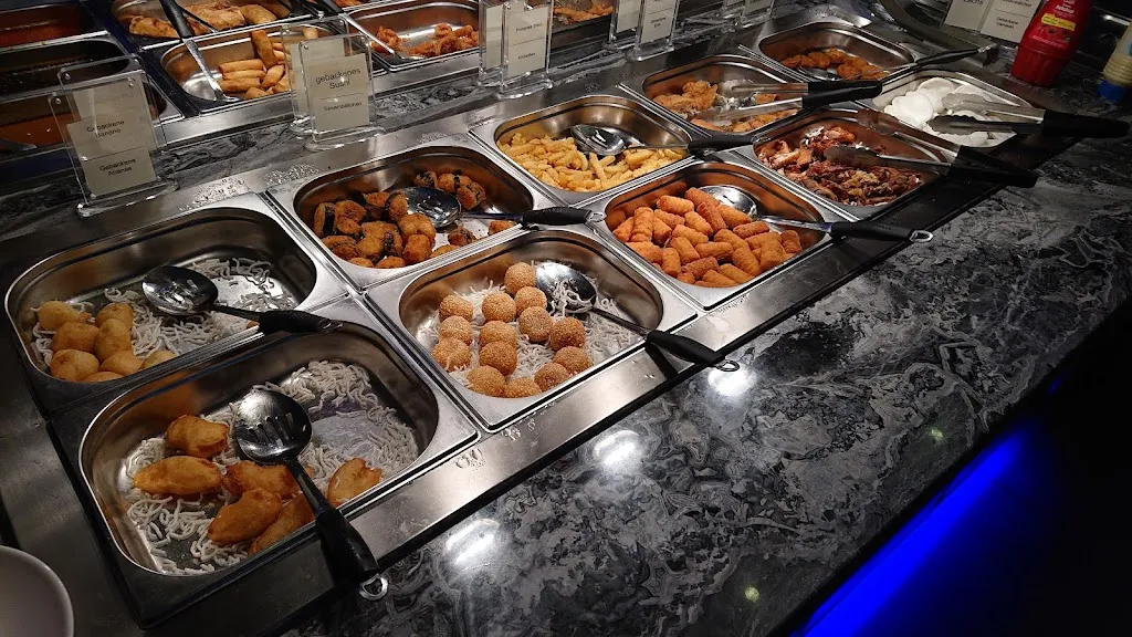 Menu_Nan King_Hilchenbach_immagine_4