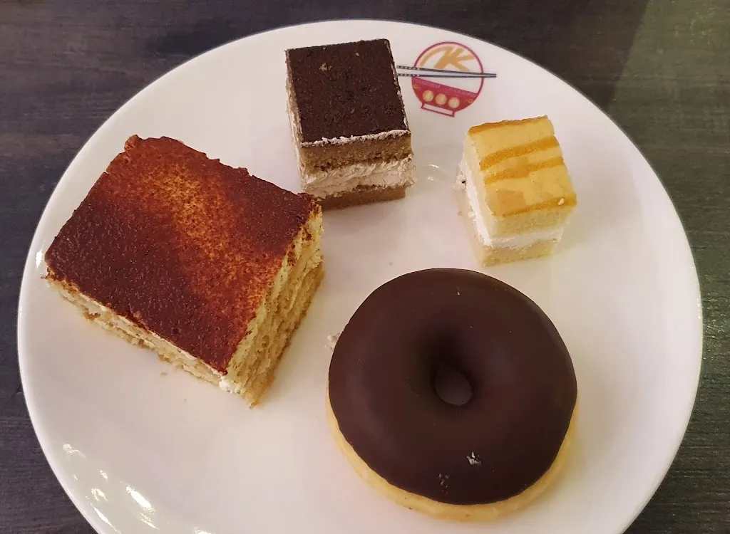 Menu_Nan King_Hilchenbach_immagine_5