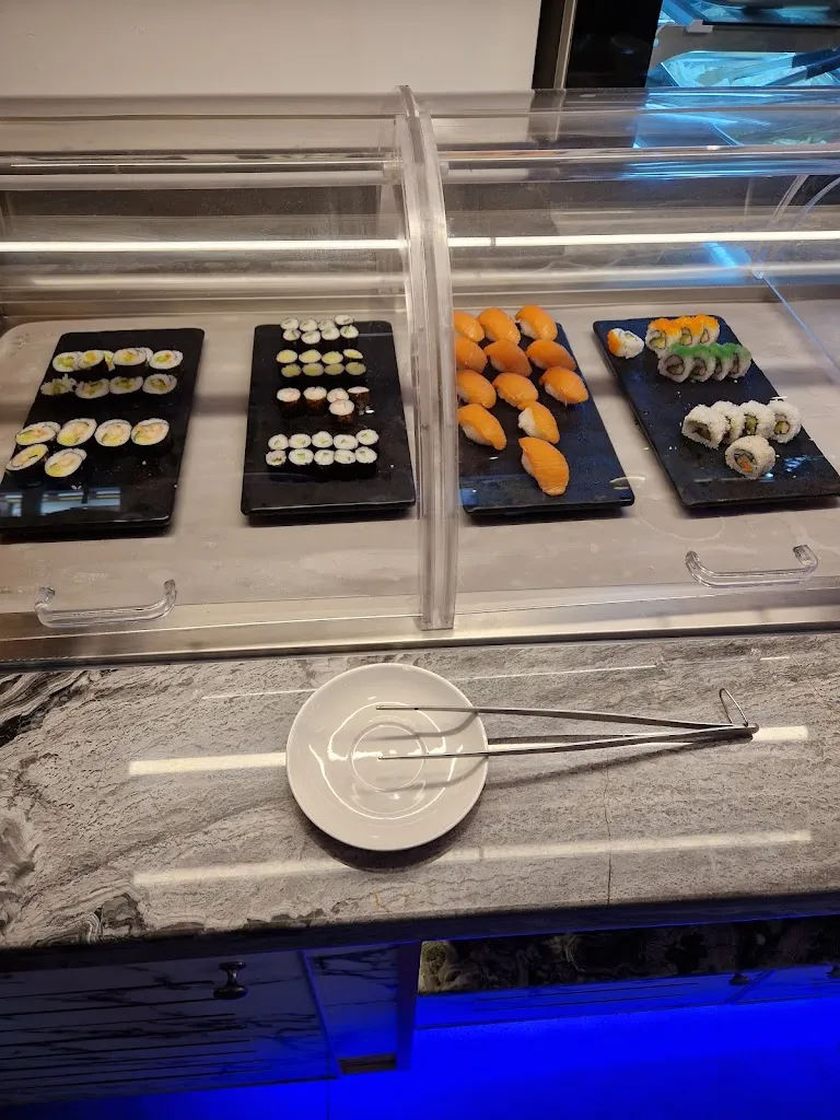 Menu_Nan King_Hilchenbach_immagine_6