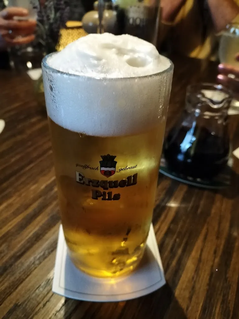 Menu_Nan King_Hilchenbach_immagine_7