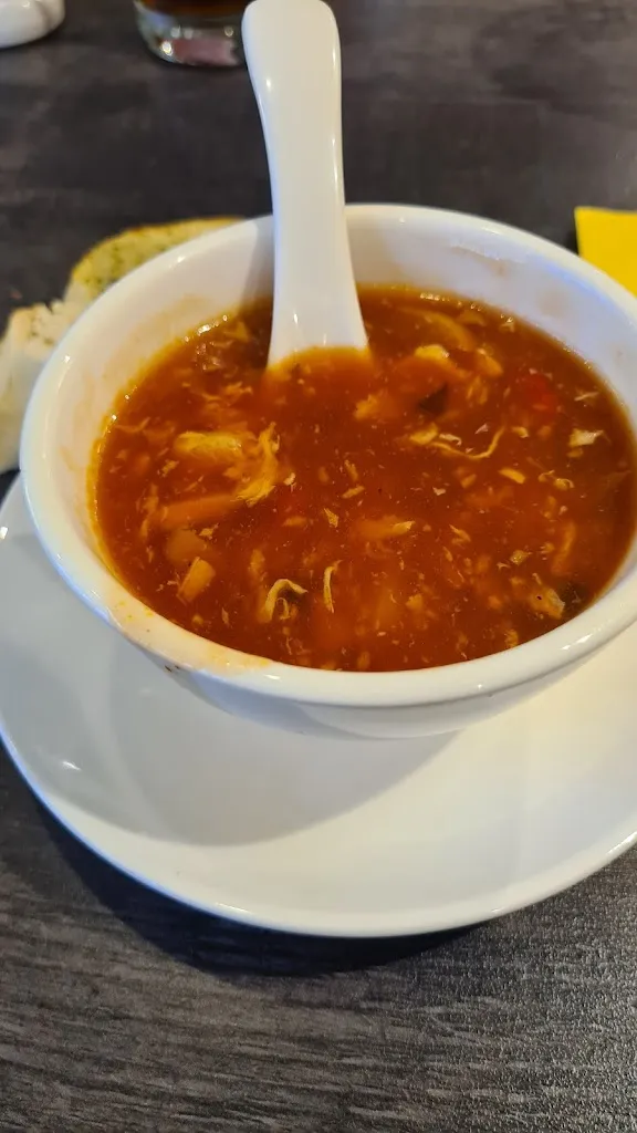 Menu_Nan King_Hilchenbach_immagine_8