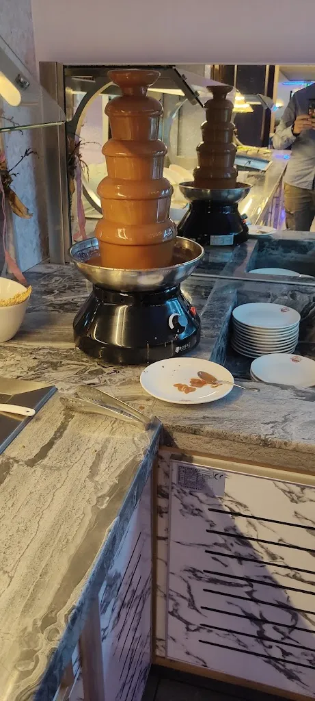 Menu_Nan King_Hilchenbach_immagine_9