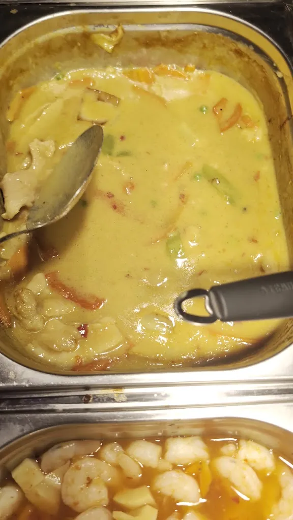 Nan King_Hilchenbach_slider_image_2