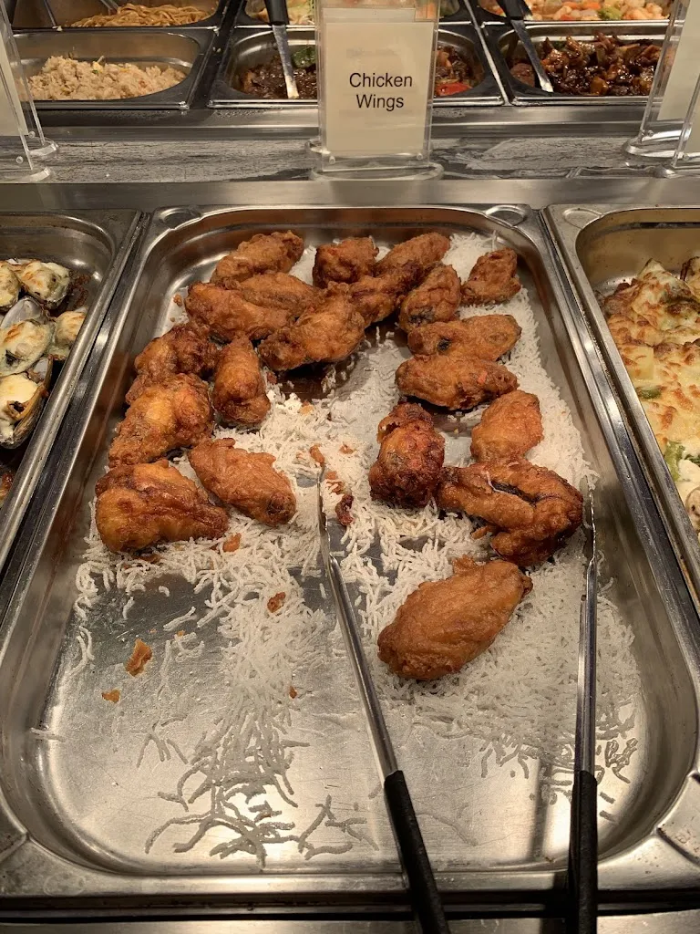 Nan King_Hilchenbach_slider_image_3