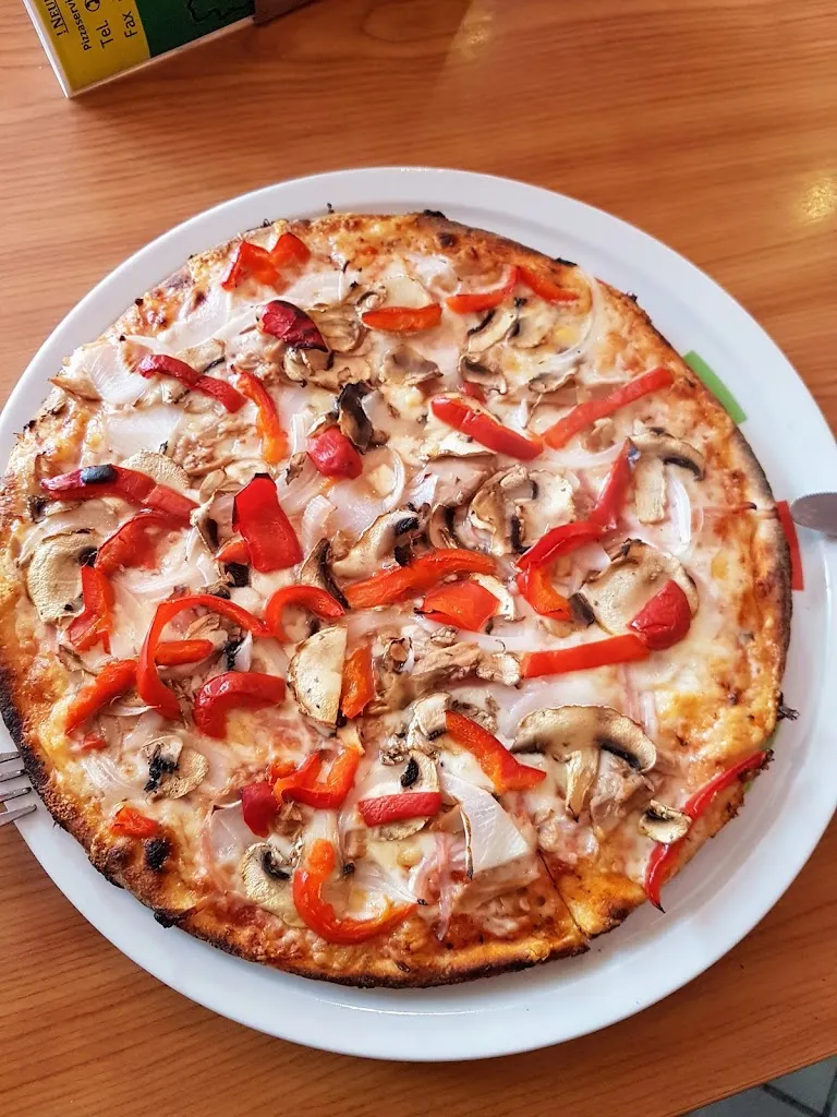 Menu_Ciao Italia Hilchenbach_Hilchenbach_immagine_3