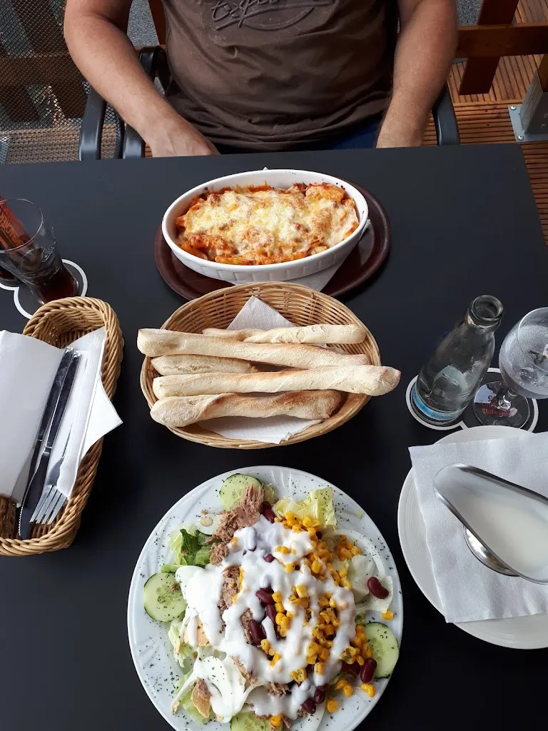 Menu_Ciao Italia Hilchenbach_Hilchenbach_immagine_4