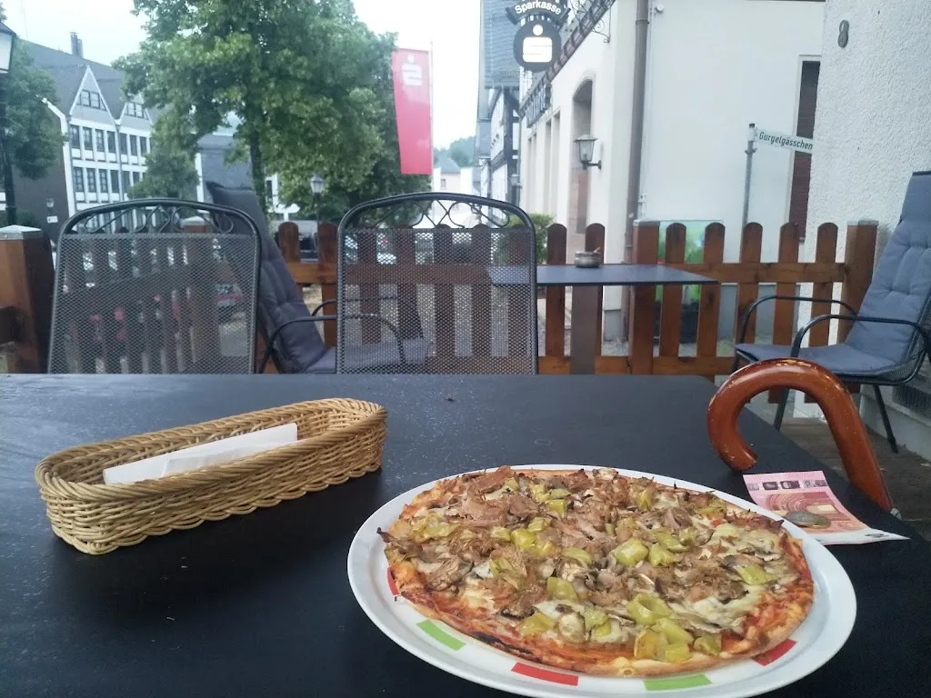 Menu_Ciao Italia Hilchenbach_Hilchenbach_immagine_5