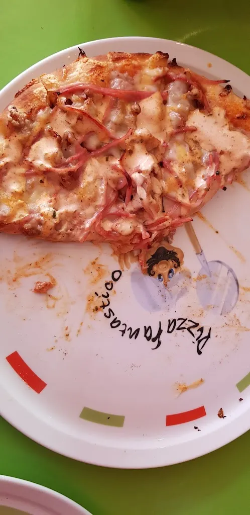 Menu_Ciao Italia Hilchenbach_Hilchenbach_immagine_6