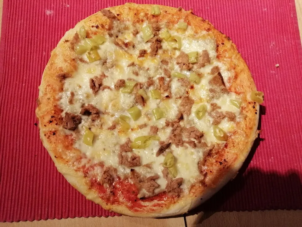 Menu_Ciao Italia Hilchenbach_Hilchenbach_immagine_7