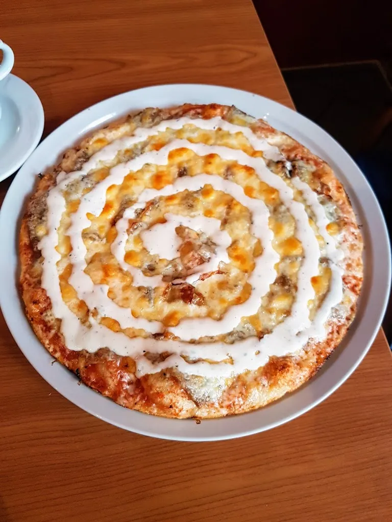 Menu_Ciao Italia Hilchenbach_Hilchenbach_immagine_8