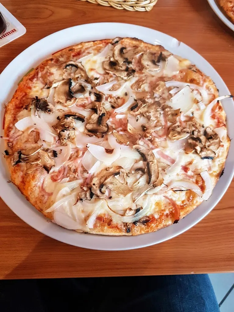 Menu_Ciao Italia Hilchenbach_Hilchenbach_immagine_9