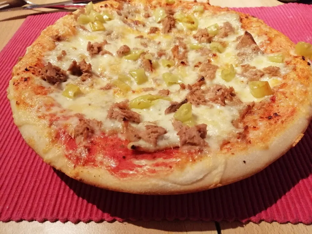 Ciao Italia Hilchenbach_Hilchenbach_slider_image_2