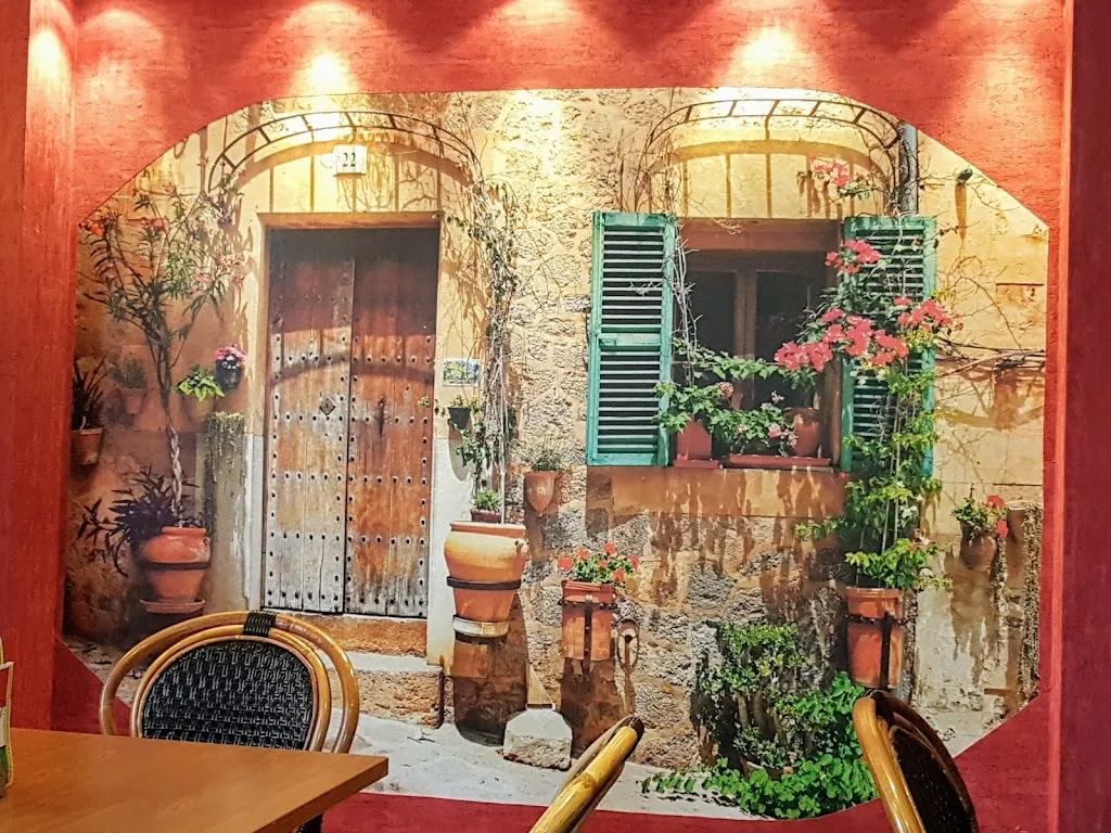 Ciao Italia Hilchenbach_Hilchenbach_slider_image_3