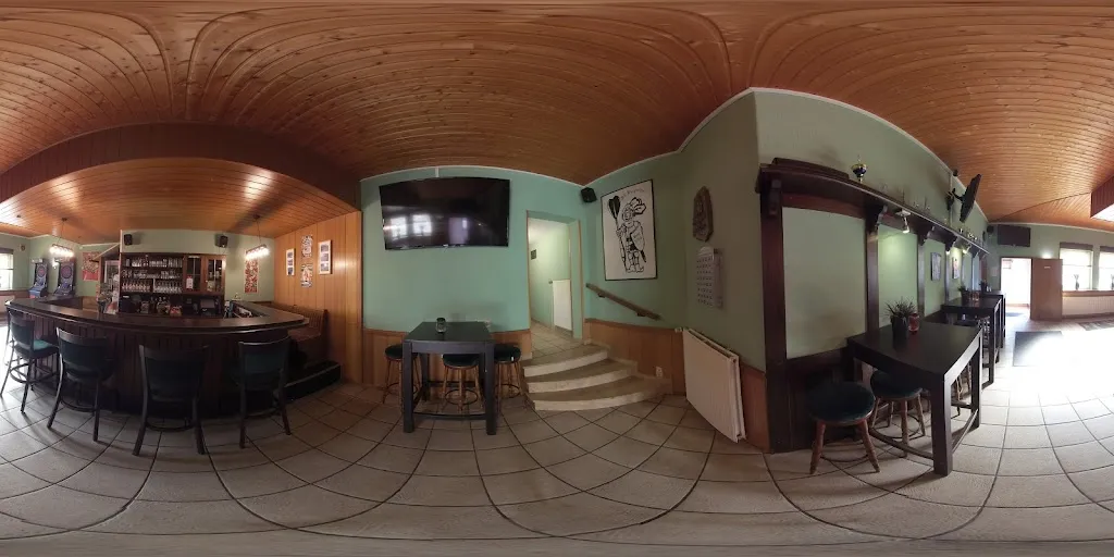 Stahlbergs Hübbelbar_Hilchenbach_slider_image_2