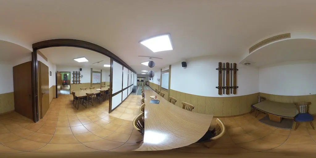 Stahlbergs Hübbelbar_Hilchenbach_slider_image_3