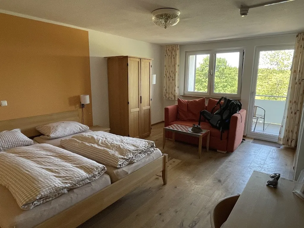 Hotel-Restaurant Ginsberger Heide_Hilchenbach_slider_image_2