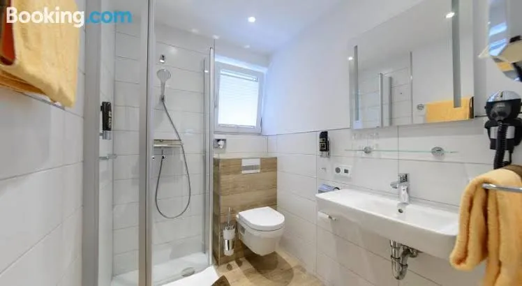 Hotel-Restaurant Ginsberger Heide_Hilchenbach_slider_image_3