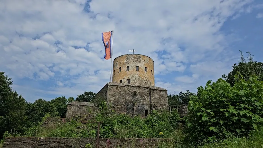 Ginsburg_Hilchenbach_slider_image_2