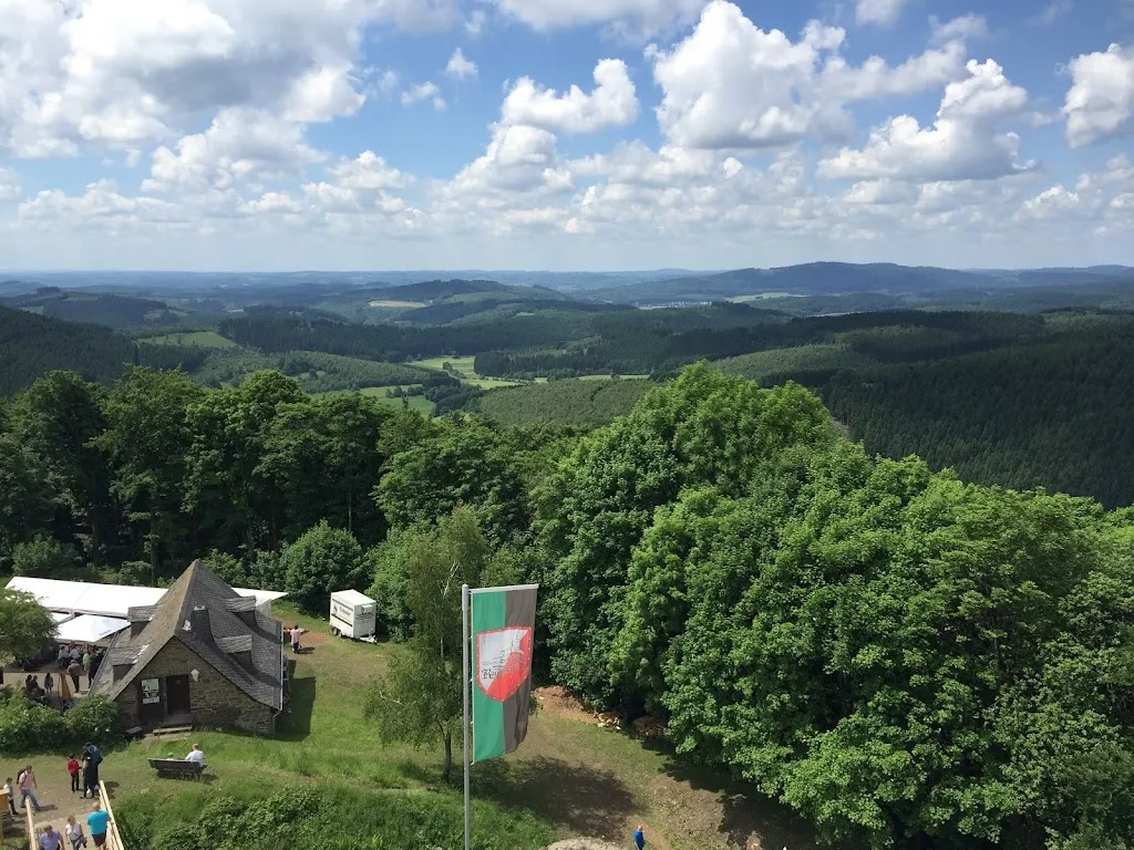 Ginsburg_Hilchenbach_slider_image_3