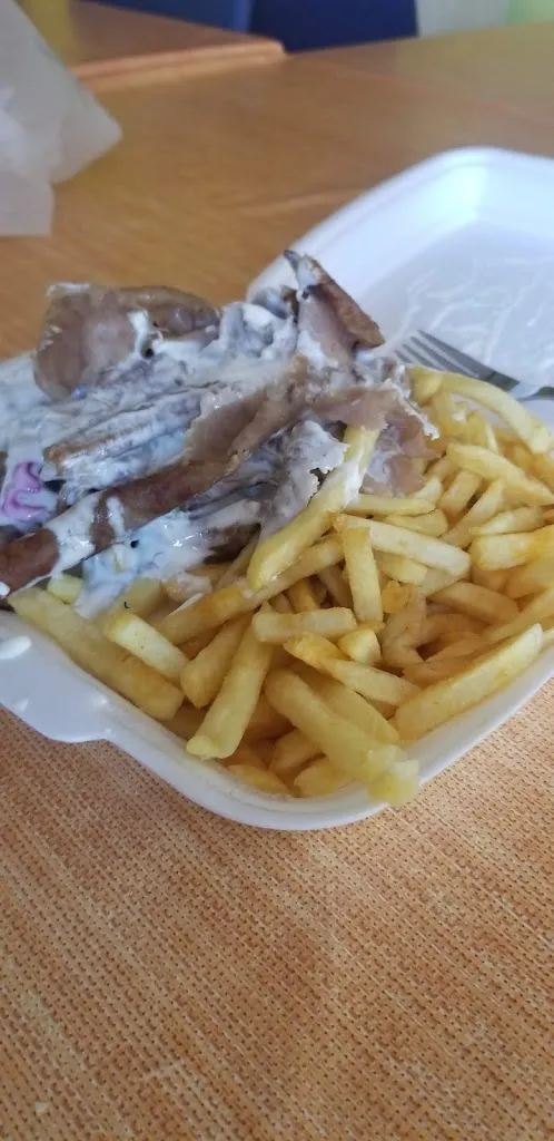 Menu_Döner-Hütte_Hilchenbach_immagine_5