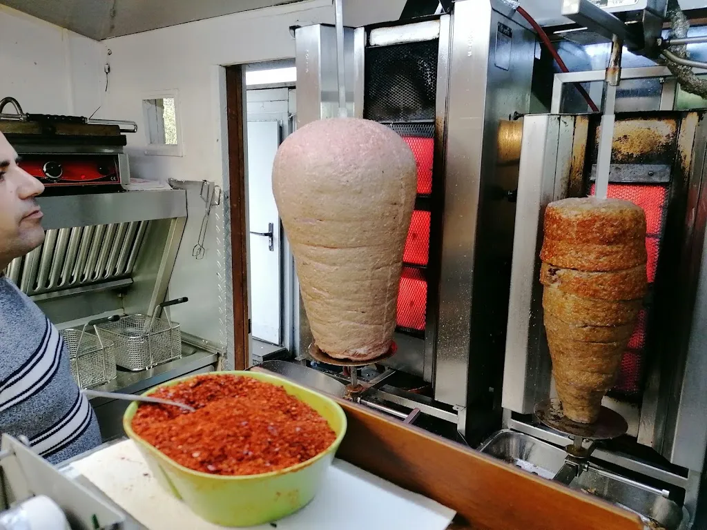 Menu_Döner-Hütte_Hilchenbach_immagine_6