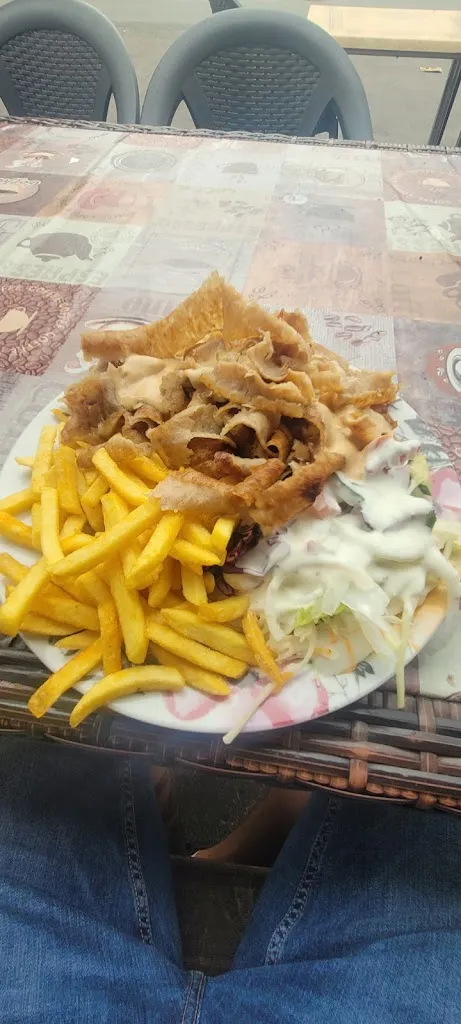 Menu_Döner-Hütte_Hilchenbach_immagine_7