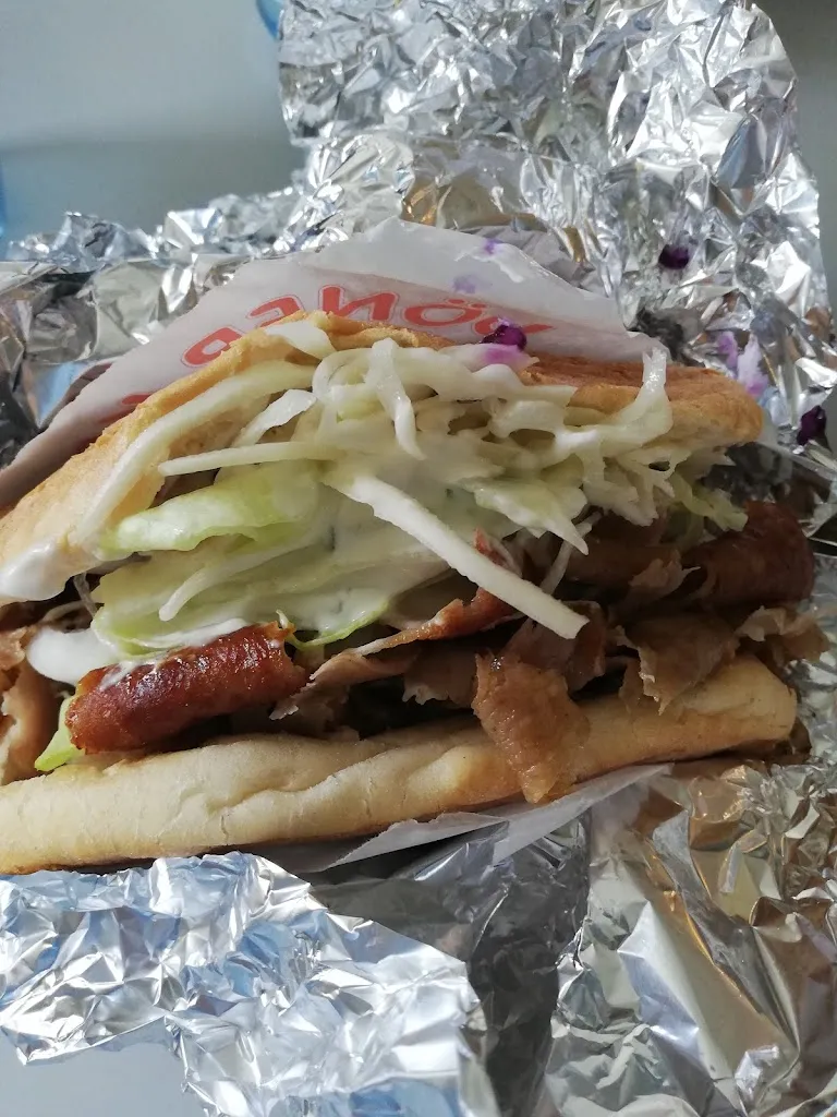 Menu_Döner-Hütte_Hilchenbach_immagine_9