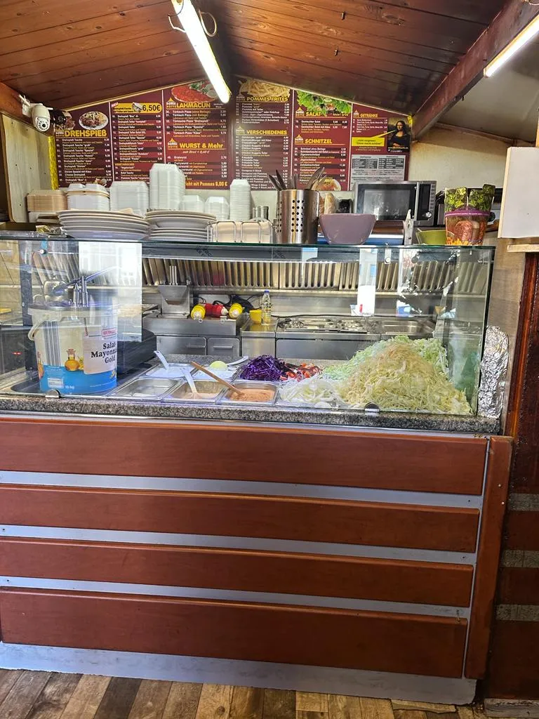 Döner-Hütte_Hilchenbach_slider_image_3