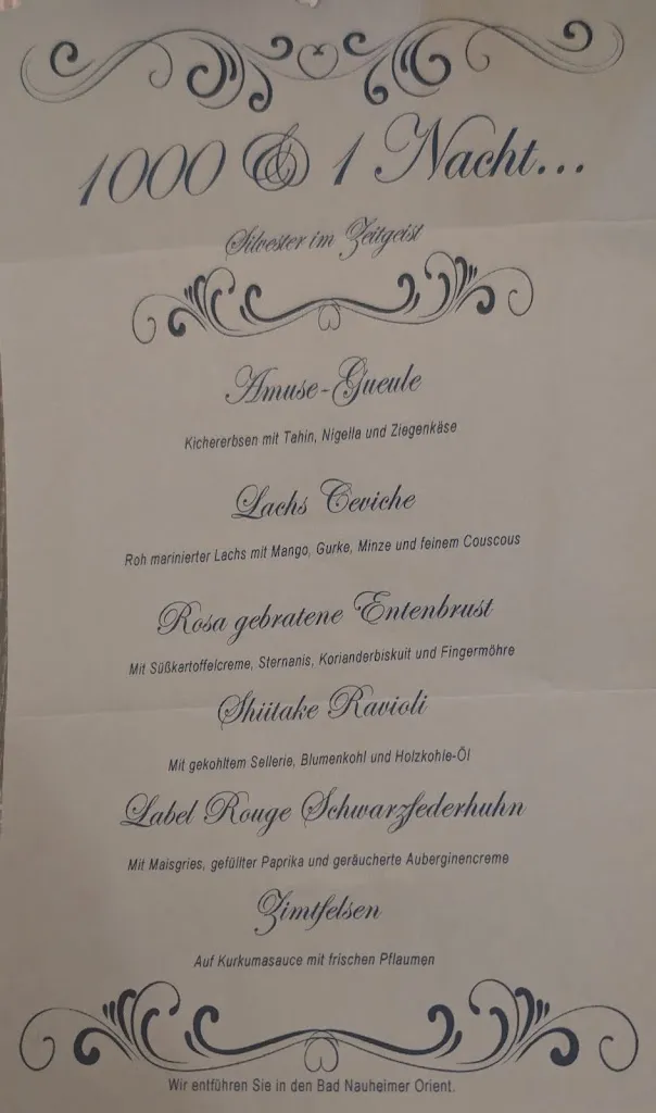 Menu_ZeitGeist Restaurant_Nauheim_image_1