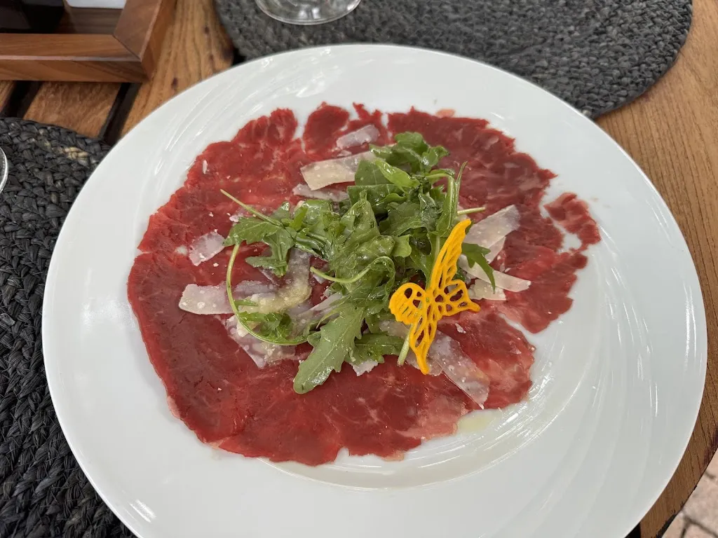 Menu_ZeitGeist Restaurant_Nauheim_image_2