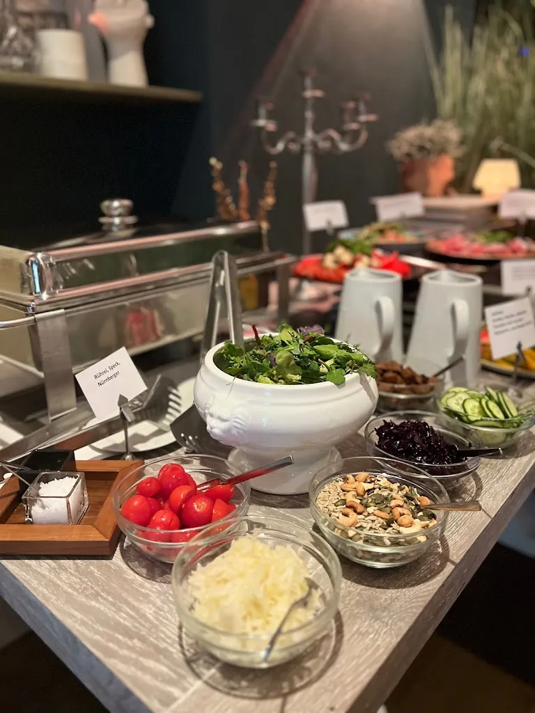 Menu_ZeitGeist Restaurant_Nauheim_image_3