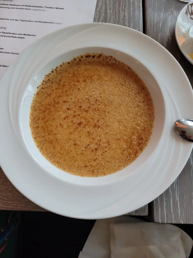 Menu_ZeitGeist Restaurant_Nauheim_image_4