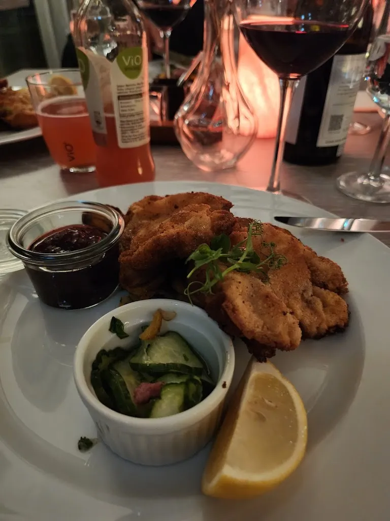 Menu_ZeitGeist Restaurant_Nauheim_image_5