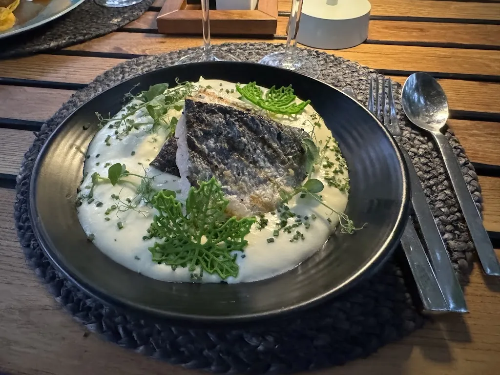 Menu_ZeitGeist Restaurant_Nauheim_image_7