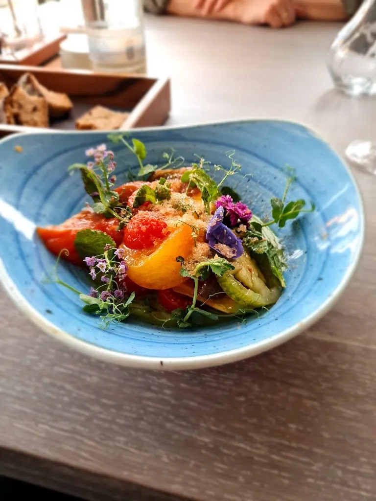 Menu_ZeitGeist Restaurant_Nauheim_image_8