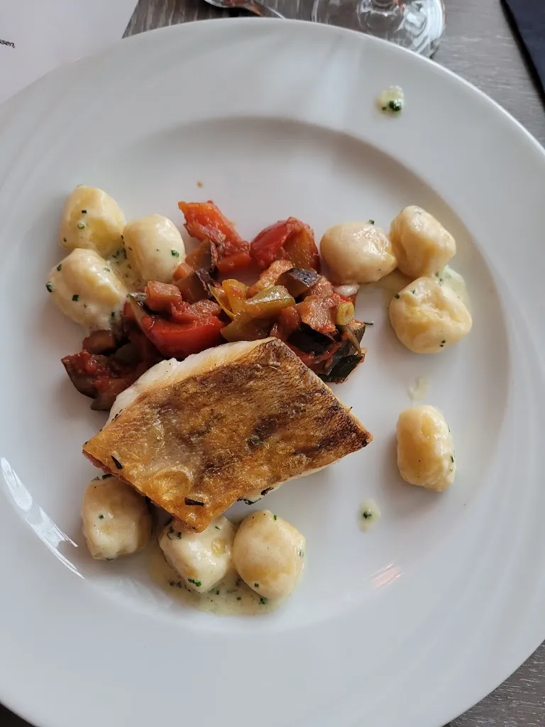 Menu_ZeitGeist Restaurant_Nauheim_image_9