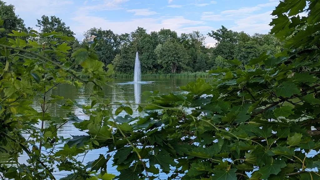 Oliver Vollmers_ZeitGeist Restaurant_Nauheim_Bewertung