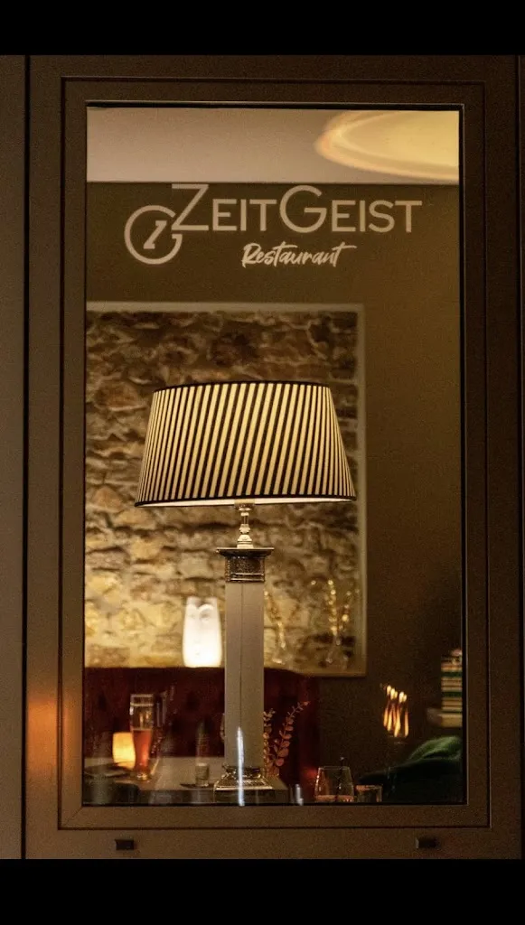 ZeitGeist Restaurant_Nauheim_slider_image_1