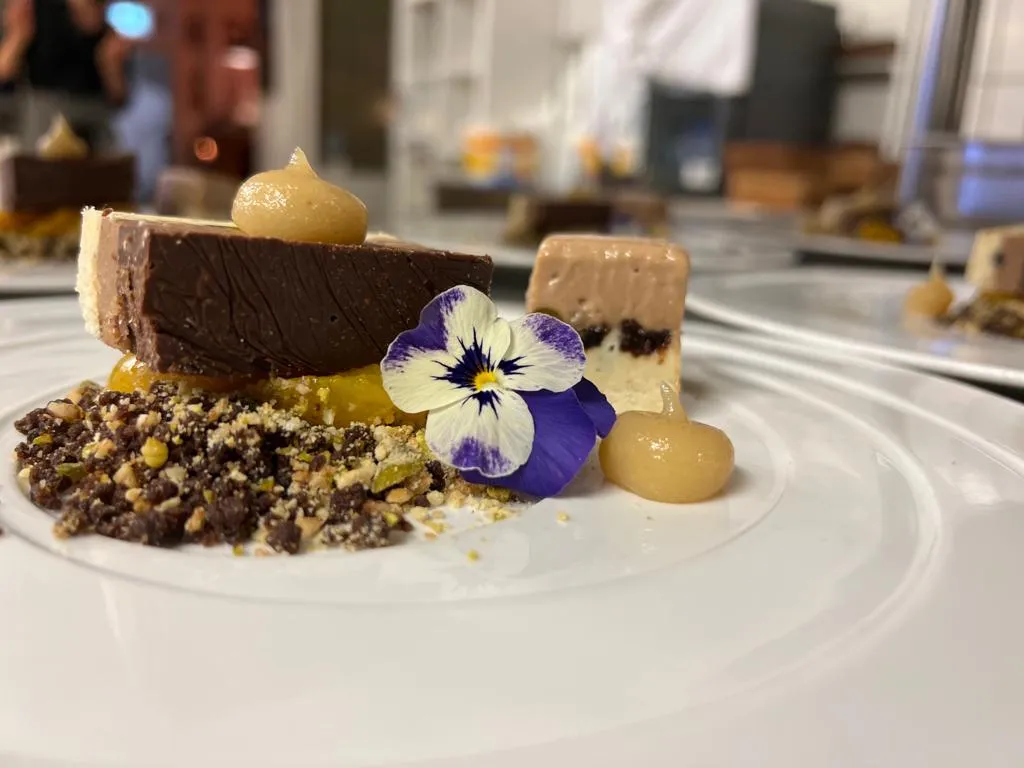 ZeitGeist Restaurant_Nauheim_slider_image_2